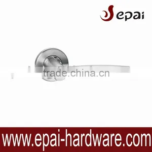 Lever Handle for Wooden Door thumbnail-1