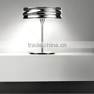Hero - KT1009 / Desk Lamp thumbnail-1