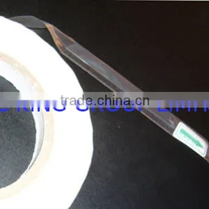 Bag Sealing Tape thumbnail-4
