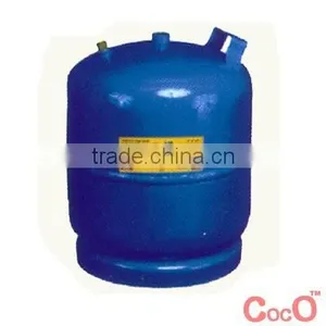 Lpg Gas Cylinder thumbnail-1