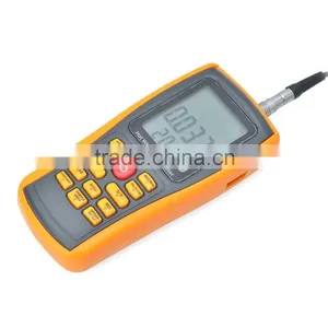 Hot Wire Anemometer RZ8903 thumbnail-5