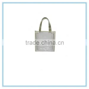 2016 Hot Sale Newest China Inflatable Beach Bag Inflatable Waterproof Bag Supplier's Choice thumbnail-1