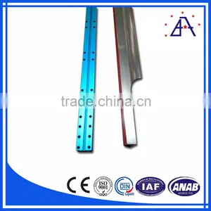 CNC Machining Spare Part thumbnail-6