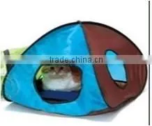 Instant Pet Tent thumbnail-1