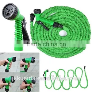 Magic Expandable Hose Garden Hose as Seen on TV thumbnail-2