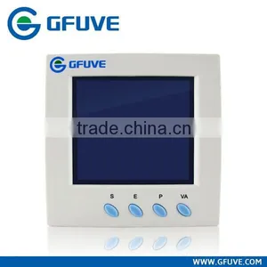 New Design 3 Phase Power Meter With Modbus Protocol thumbnail-4