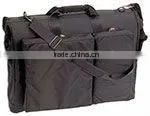 Elite Cute Deluxe Garment Bag With Pocket thumbnail-1