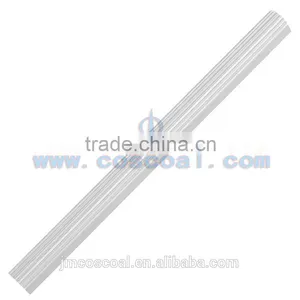Aluminum Smd Led Strip thumbnail-1