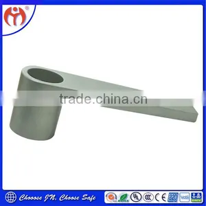 Imitate LG 2301 Safe Handle For Home Safe thumbnail-1