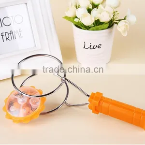 2016 Hot Sale Magic Flashing Spinning Top thumbnail-4