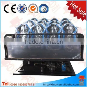 China New Product 5d 6d 7d 8d 9d 10d 11d Cinema Simulator for Sale thumbnail-2