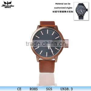 Best Sale Alloy Waterproof Designer Watches Wholesale thumbnail-1