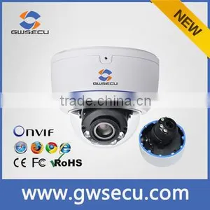 New IP Camera CCTV Camera P2P thumbnail-1