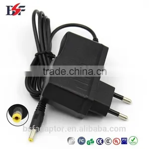 Led Light Power Supply Adapter thumbnail-3