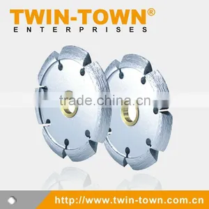 Diamond Products-for Tuck Point thumbnail-1