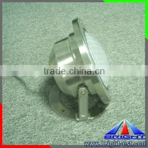 LED 12 Volt PAR56 Swimming Pool Lights thumbnail-1