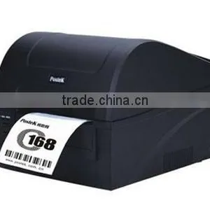 Postek C168(203dpi) Desktop Barcode Printer thumbnail-2