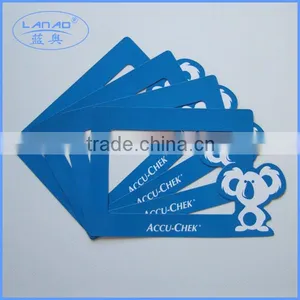 Bear Style Magnetic Photo Frame thumbnail-1