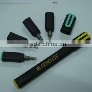 Tool Kit thumbnail-1