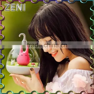 Best Gift for Fantastic Color Led Decoration Light thumbnail-1