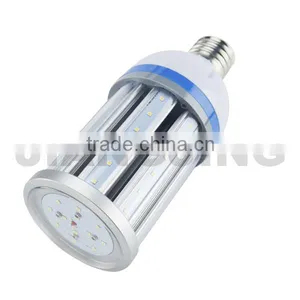 DLC ETL PSE CE ROHS NEW IP64 LED Light Corn Bulb 36W thumbnail-1
