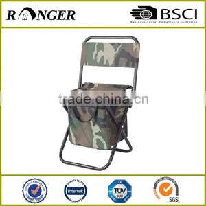 Cheap Lightweight Beach Chair Storage Camping thumbnail-3