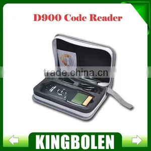 Free Shipping D900 CANSCAN Scanner OBD2 Live PCM Data Code Reader Scanner Auto Code EOBD Diagnostic Car Scanner thumbnail-3