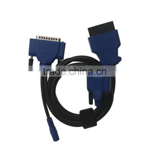 2015 TOP Promotion Auto Super Obd Key Programmer Skp-900 With Hand-held Obd2 Key Programmer Skp900 V3.0 for Super OBD SKP 900 thumbnail-5
