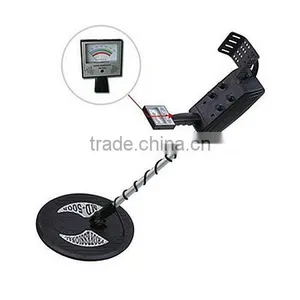 Shenzhen HOT Selling High Performance Long Range Gold Detector MD5008 thumbnail-1