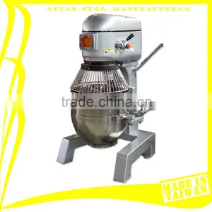 Mixing Machines for Flour Kneading Machine thumbnail-1