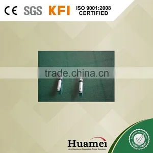 Galvanized Bar Suspended Ceiling Metal Grids thumbnail-1