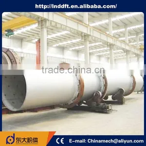 Customize Good Quality Hot Sale Vacuum Dryer Price thumbnail-4