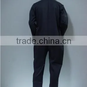 Halloween Party Costumes Axe Murder Fancy Dress Classic Hot Movie Costumes Carnival Clothes thumbnail-4
