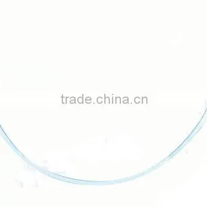 AUS Profile Wire/bra Wire/pin-back Wire thumbnail-1