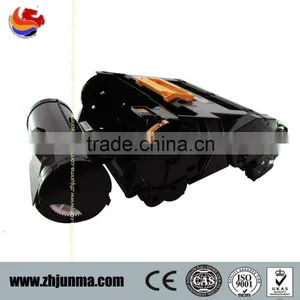 Compatible Xerox Docuprint P355 M355 Toner Cartridge CT201937 CT201938 thumbnail-1