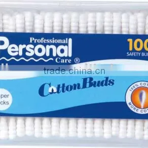 Paper Stick Cotton Buds thumbnail-1