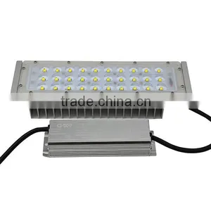 2016 Hot Sale Led Module IP65 Waterproof High Quality Professional 30w Led Light for Led Street, Canopy, Shoebox Lights thumbnail-6
