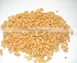 Pea Nut Protein Machinery thumbnail-3