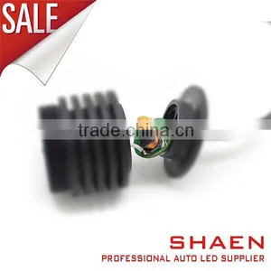2013 Hot Sale Jeep Logo Led Ghost Shadow Light thumbnail-1