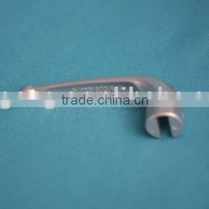 Zinc Alloy Handles thumbnail-1