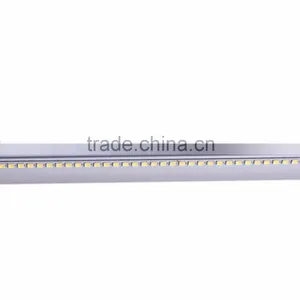 40w Led Panel Lighting 303x1210 High Lumen With Clips thumbnail-5