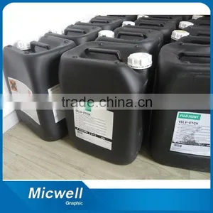 China Made 20L Etching Oil thumbnail-1