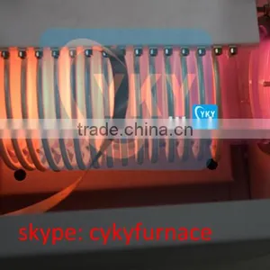 Plasma Cleaning System / Plasma Cleaners/ Plasma Cleaner Machine With Vacuum Pump thumbnail-3