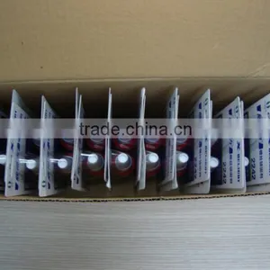 Anaerobic Thread Locker Small Packing thumbnail-3