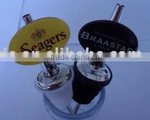 Wine Pourer, Wine Accessories thumbnail-1
