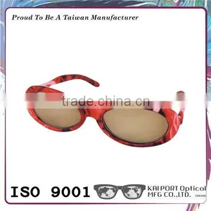 Retro Vintage Style Sunreader Tinted Lens Reading Glasses With Rubber Coating thumbnail-2