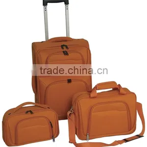 Cheap Travel Luggage Sets thumbnail-1
