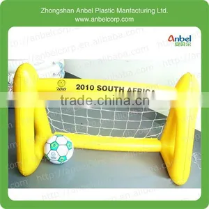 Pvc Inflatable Microphone/promotional Toys thumbnail-3