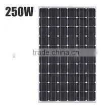 The Top Supplier Factory Panel Solar Production Line Made Mono Solar Module thumbnail-1