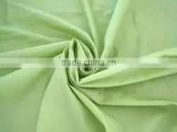 Polyester Taffeta Fabric Coated thumbnail-1